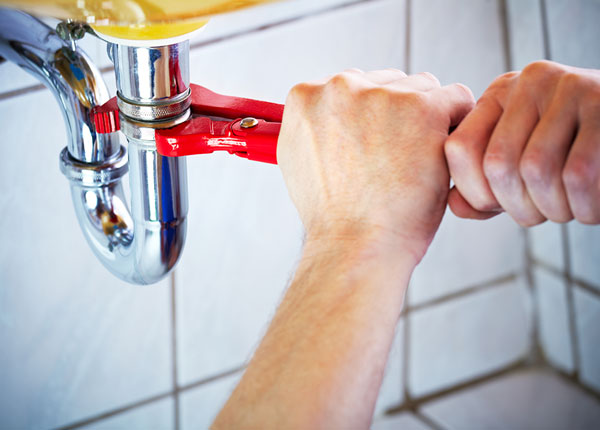 About Springboro Plumbers